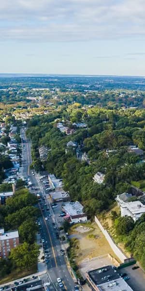 THNX Cleaning Services in Arden Heights, Staten Island