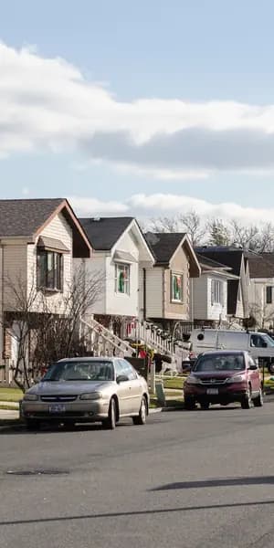 THNX Cleaning Services in Arden Heights, Staten Island