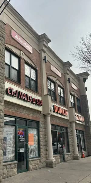 THNX Cleaning Services in Arden Heights, Staten Island