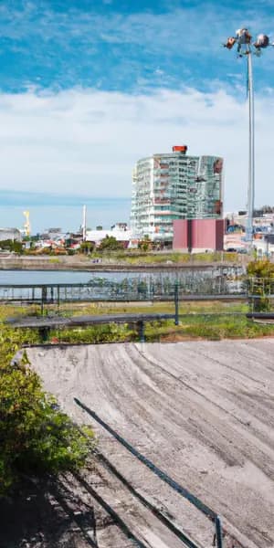 THNX Cleaning Services in Arrochar, Staten Island