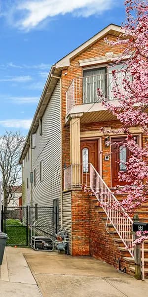 THNX Cleaning Services in Arrochar, Staten Island