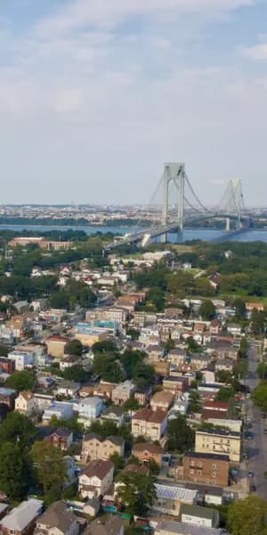 THNX Cleaning Services in Arrochar, Staten Island