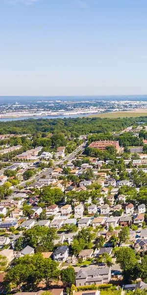 THNX Cleaning Services in Bay Terrace, Staten Island