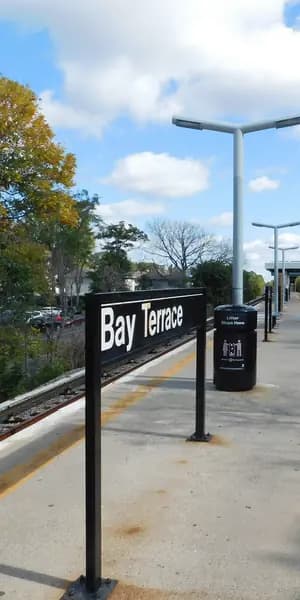 THNX Cleaning Services in Bay Terrace, Staten Island