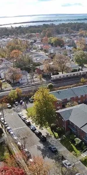 THNX Cleaning Services in Bay Terrace, Staten Island