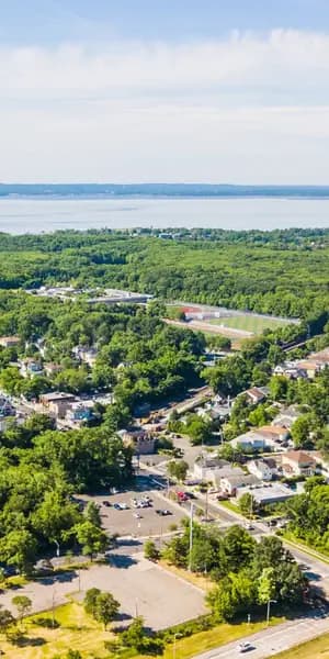 THNX Cleaning Services in Bull's Head, Staten Island