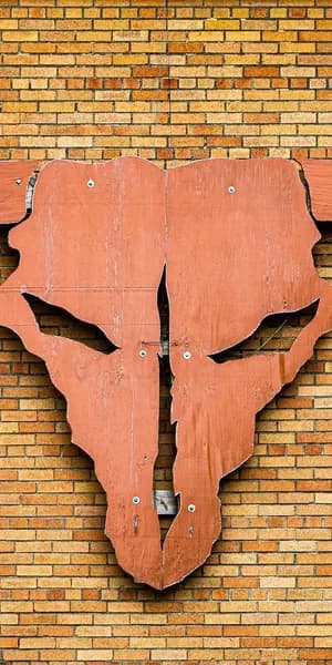 THNX Cleaning Services in Bull's Head, Staten Island