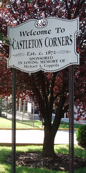 THNX Cleaning Services in Castleton Corners, Staten Island