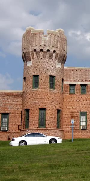 THNX Cleaning Services in Castleton Corners, Staten Island