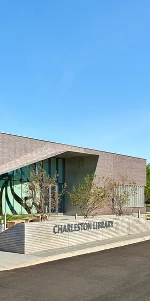 THNX Cleaning Services in Charleston, Staten Island