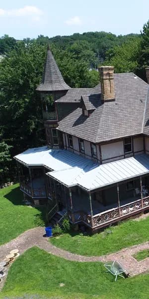 THNX Cleaning Services in Charleston, Staten Island