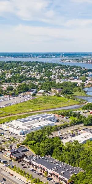 THNX Cleaning Services in Charleston, Staten Island