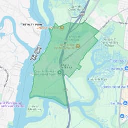 Chelsea Residential Cleaning Services