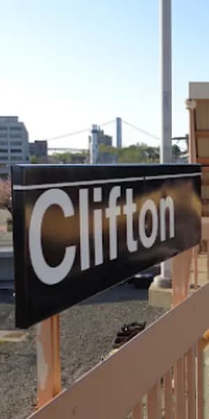 THNX Cleaning Services in Clifton, Staten Island