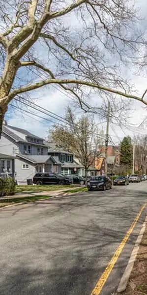 THNX Cleaning Services in Clifton, Staten Island