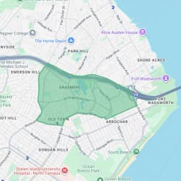 Concord Residential Cleaning Services