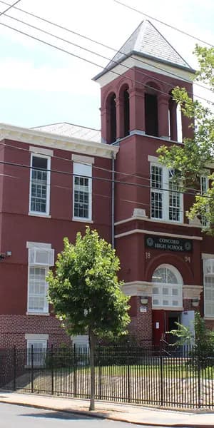 THNX Cleaning Services in Concord, Staten Island