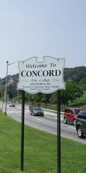 THNX Cleaning Services in Concord, Staten Island