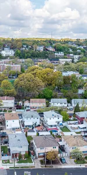 THNX Cleaning Services in Concord, Staten Island