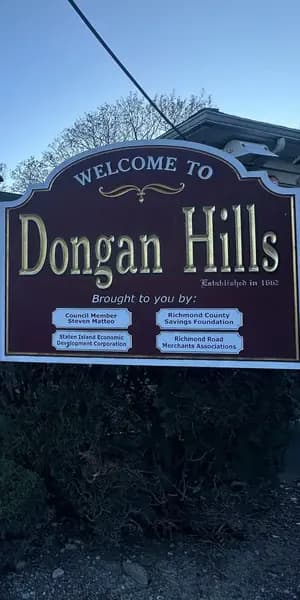 THNX Cleaning Services in Dongan Hills, Staten Island