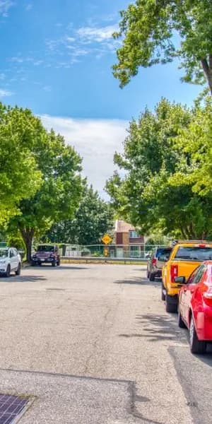 THNX Cleaning Services in Graniteville, Staten Island