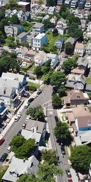 THNX Cleaning Services in Graniteville, Staten Island