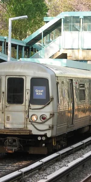 THNX Cleaning Services in Great Kills, Staten Island