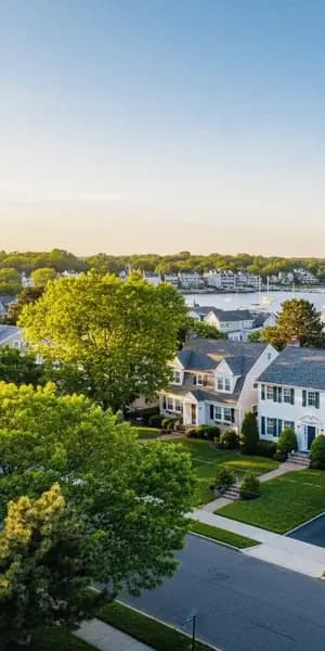 THNX Cleaning Services in Great Kills, Staten Island