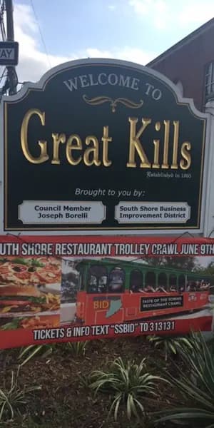 THNX Cleaning Services in Great Kills, Staten Island