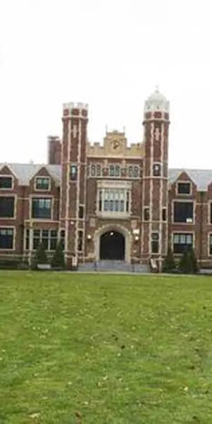 THNX Cleaning Services in Grymes Hill, Staten Island