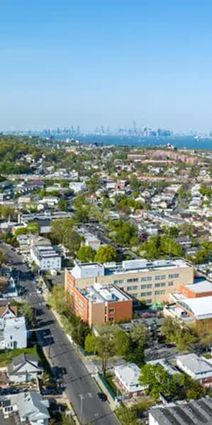 THNX Cleaning Services in Grymes Hill, Staten Island