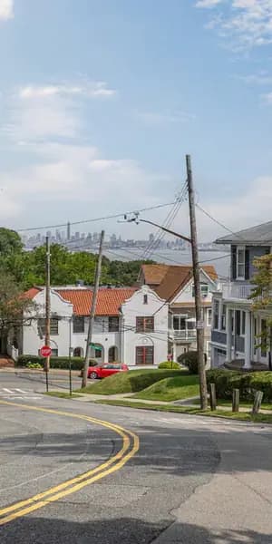 THNX Cleaning Services in Grymes Hill, Staten Island