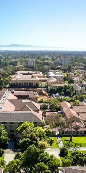 THNX Cleaning Services in Huguenot, Staten Island