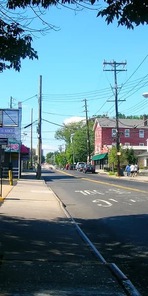 THNX Cleaning Services in Huguenot, Staten Island