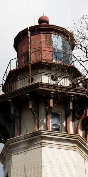 THNX Cleaning Services in Lighthouse Hill, Staten Island