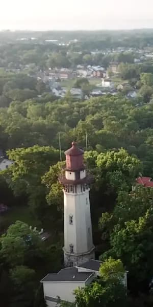 THNX Cleaning Services in Lighthouse Hill, Staten Island