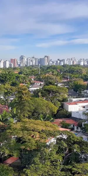 THNX Cleaning Services in Midland Beach, Staten Island