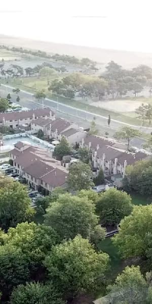 THNX Cleaning Services in Midland Beach, Staten Island