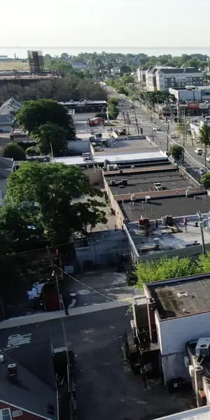 THNX Cleaning Services in New Dorp, Staten Island