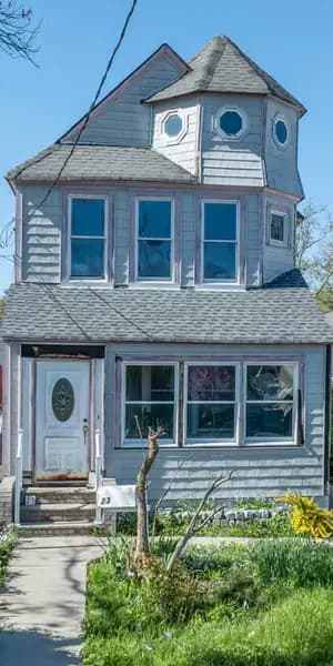 THNX Cleaning Services in New Dorp Beach, Staten Island