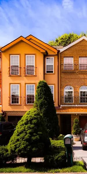 THNX Cleaning Services in New Springville, Staten Island