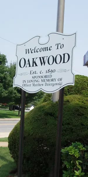 THNX Cleaning Services in Oakwood, Staten Island