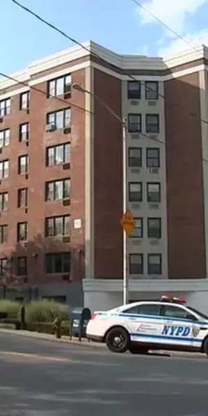 THNX Cleaning Services in Park Hill, Staten Island