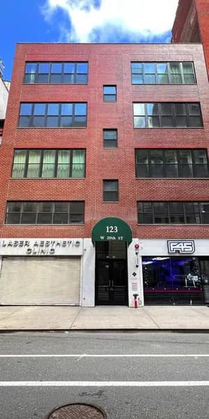 THNX Cleaning Services in Prince's Bay, Staten Island