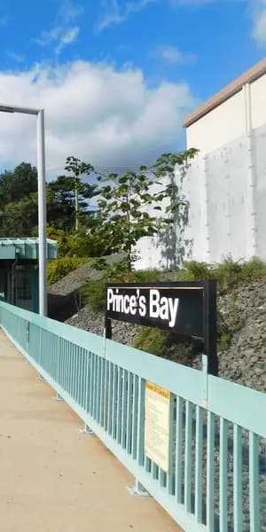 THNX Cleaning Services in Prince's Bay, Staten Island