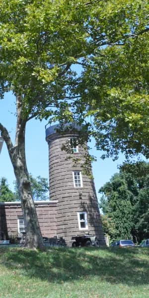 THNX Cleaning Services in Prince's Bay, Staten Island