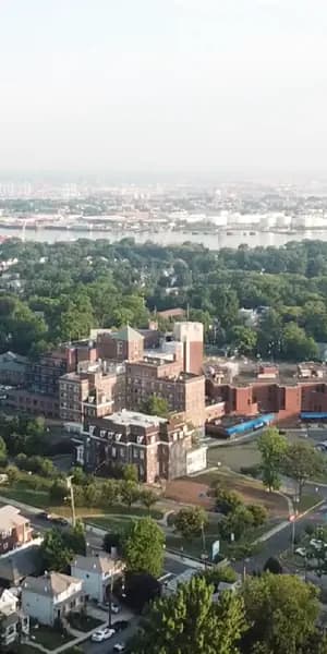 THNX Cleaning Services in Randall Manor, Staten Island