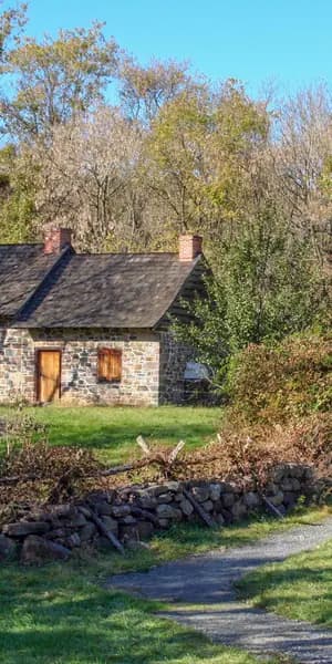 THNX Cleaning Services in Richmondtown, Staten Island