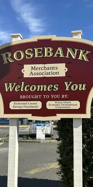 THNX Cleaning Services in Rosebank, Staten Island