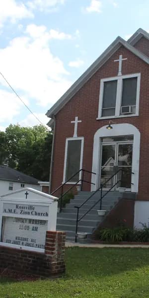 THNX Cleaning Services in Rossville, Staten Island